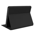 Presidio Pro Folio 10.2-inch iPad Cases