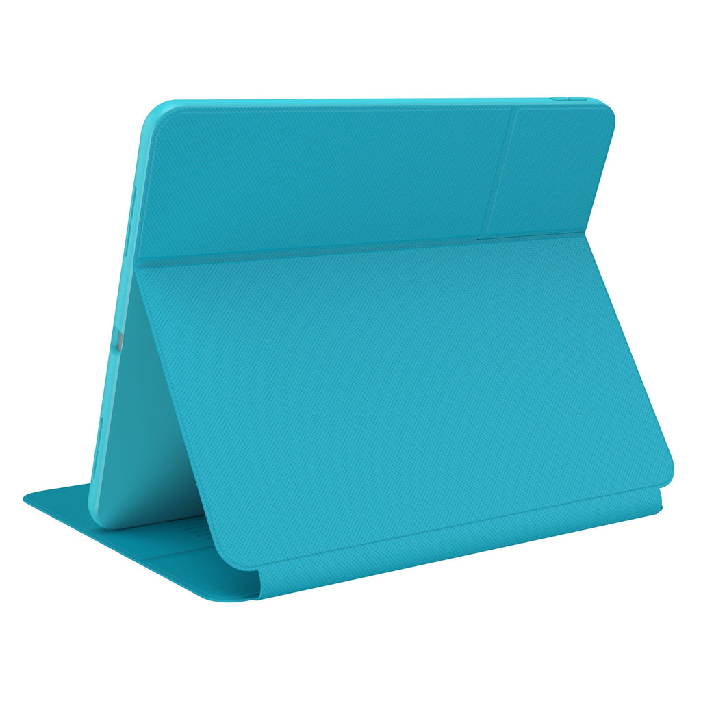 Presidio Pro Folio iPad Pro 12.9 (2020) inch Cases