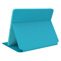Presidio Pro Folio iPad Pro 12.9 (2020) inch Cases