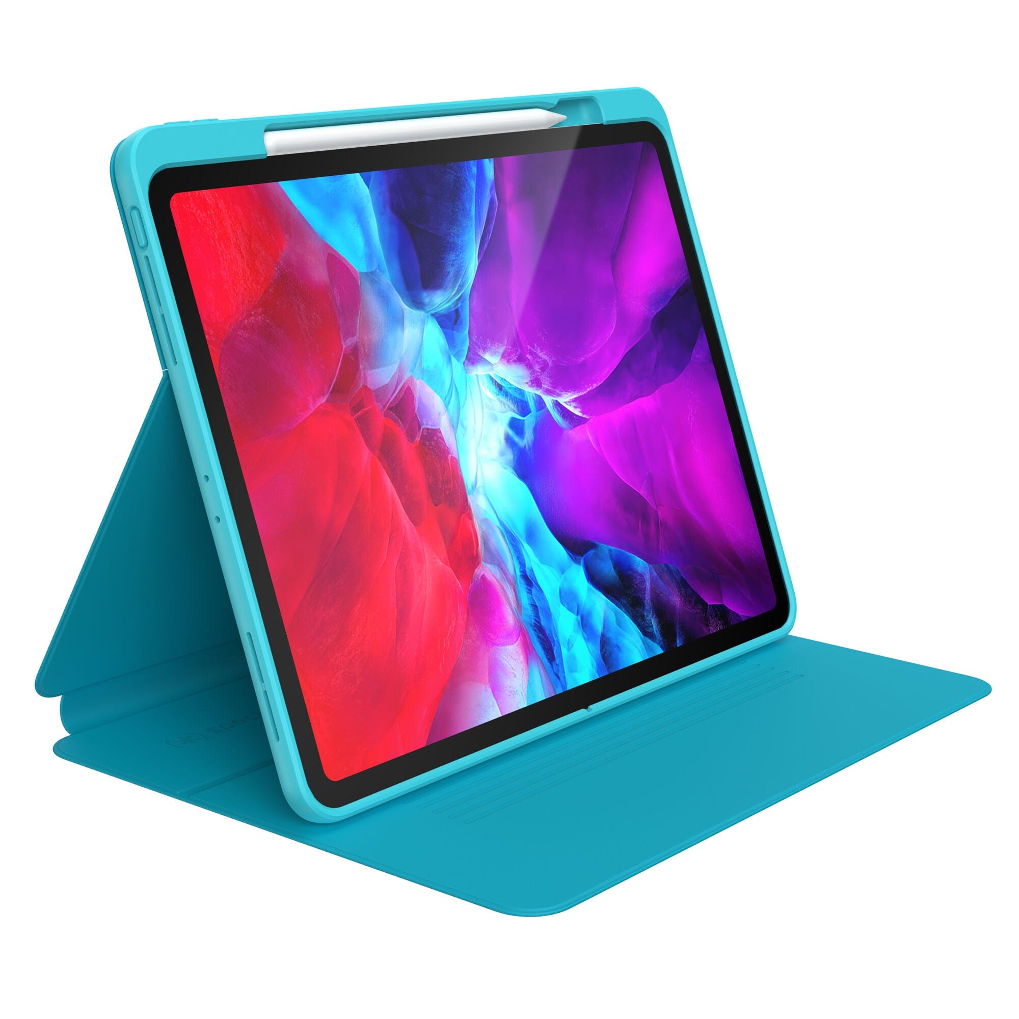 Presidio Pro Folio iPad Pro 12.9 (2020) inch Cases