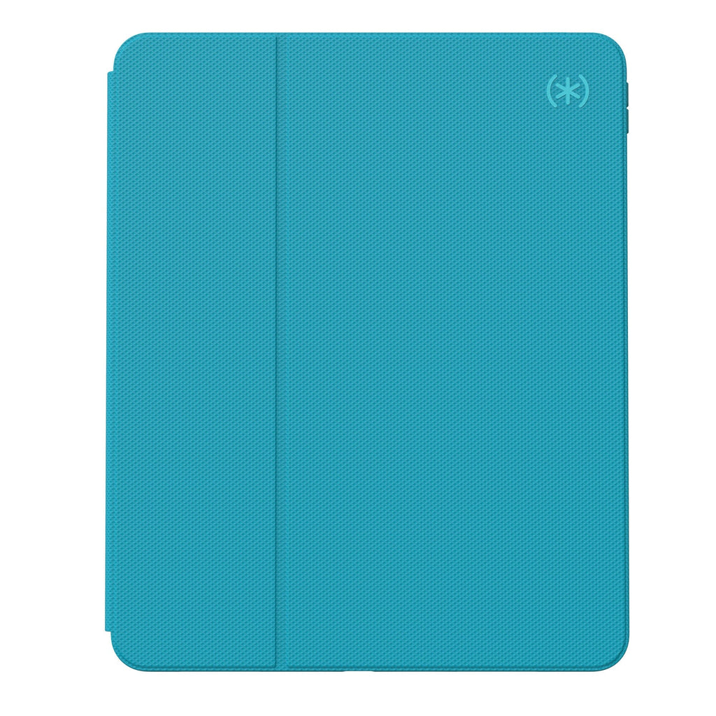 Presidio Pro Folio iPad Pro 12.9 (2020) inch Cases
