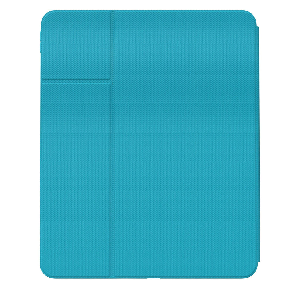 Presidio Pro Folio iPad Pro 12.9 (2020) inch Cases