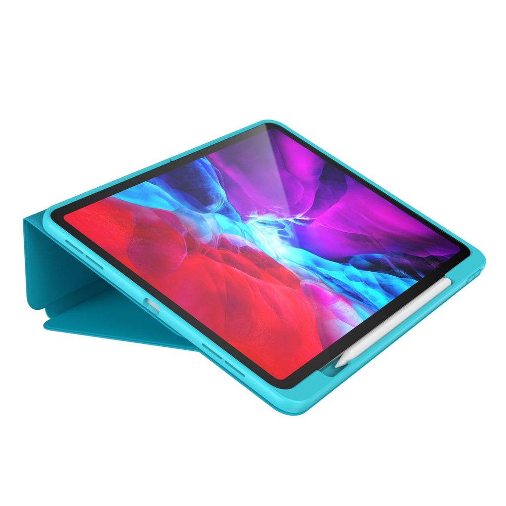 Presidio Pro Folio iPad Pro 12.9 (2020) inch Cases