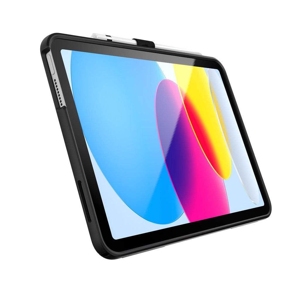 StandyShell Apple iPad 10.9-11-inch (2022-2025 - 10th/11th gen A16) Cases