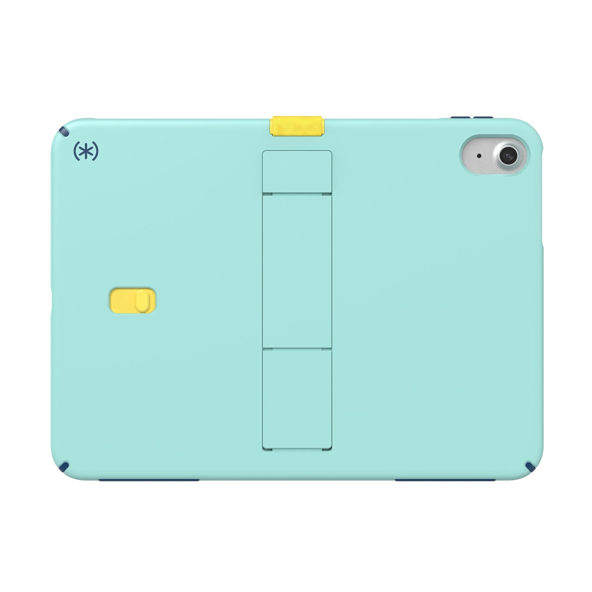 StandyShell Apple iPad 10.9-11-inch (2022-2025 - 10th/11th gen A16) Cases