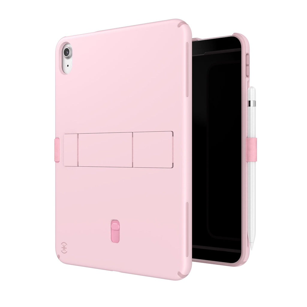 StandyShell Apple iPad 10.9-11-inch (2022-2025 - 10th/11th gen A16) Cases