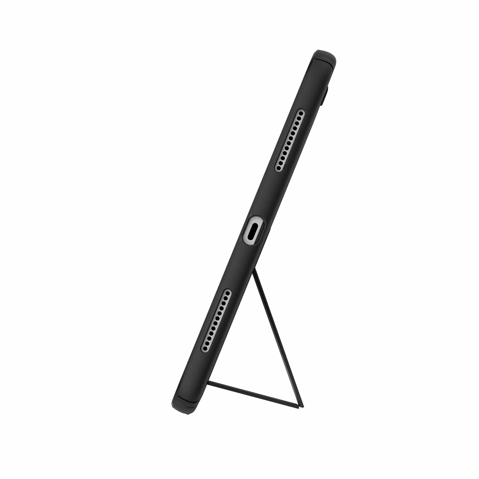 StandyShell Apple iPad 10.9-11-inch (2022-2025 - 10th/11th gen A16) Cases
