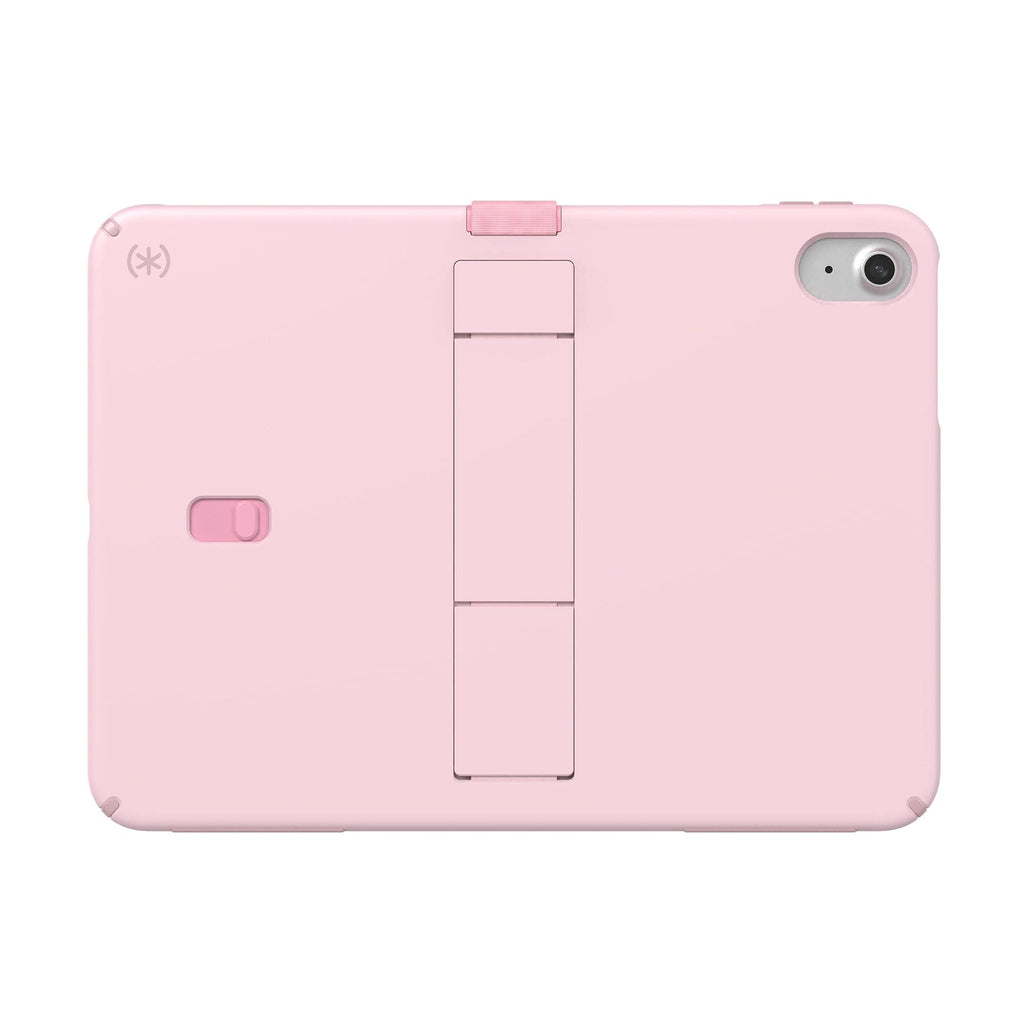StandyShell Apple iPad 10.9-11-inch (2022-2025 - 10th/11th gen A16) Cases