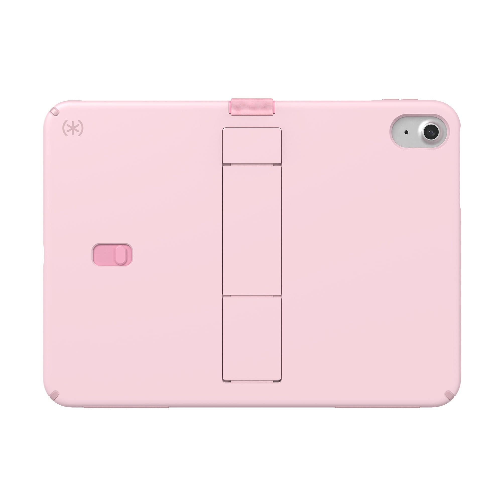 StandyShell Apple iPad 10.9-11-inch (2022-2025 - 10th/11th gen A16) Cases