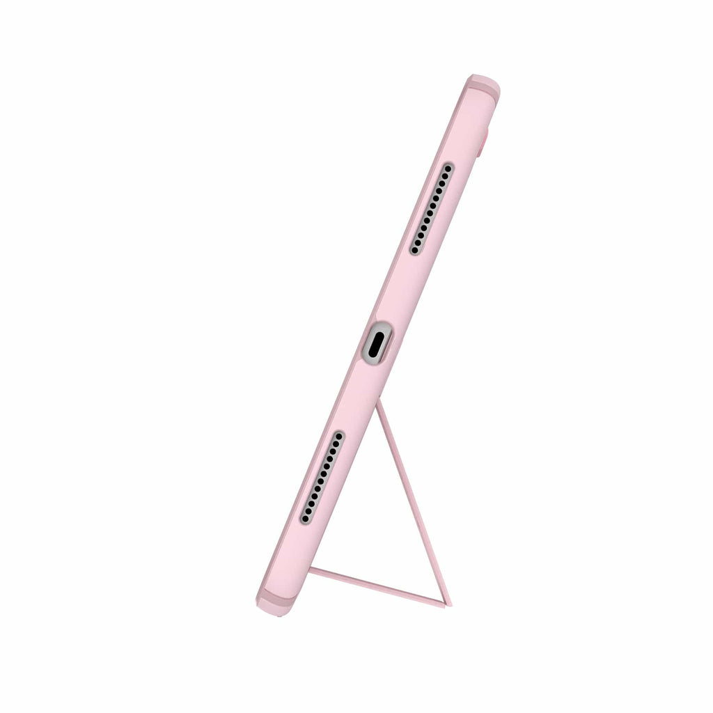 StandyShell Apple iPad 10.9-11-inch (2022-2025 - 10th/11th gen A16) Cases