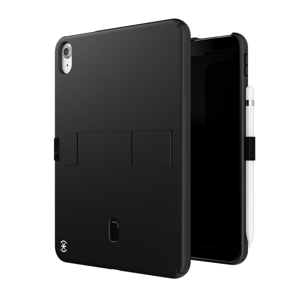 StandyShell Apple iPad 10.9-11-inch (2022-2025 - 10th/11th gen A16) Cases