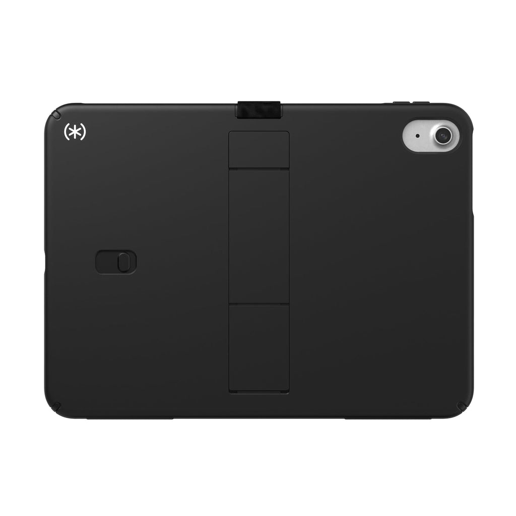 StandyShell Apple iPad 10.9-11-inch (2022-2025 - 10th/11th gen A16) Cases