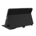 StyleFolio 10.2-inch iPad Cases