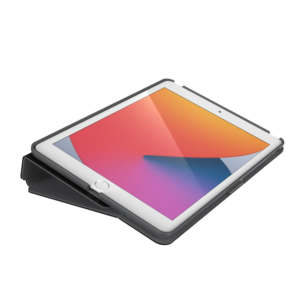 StyleFolio 10.2-inch iPad Cases