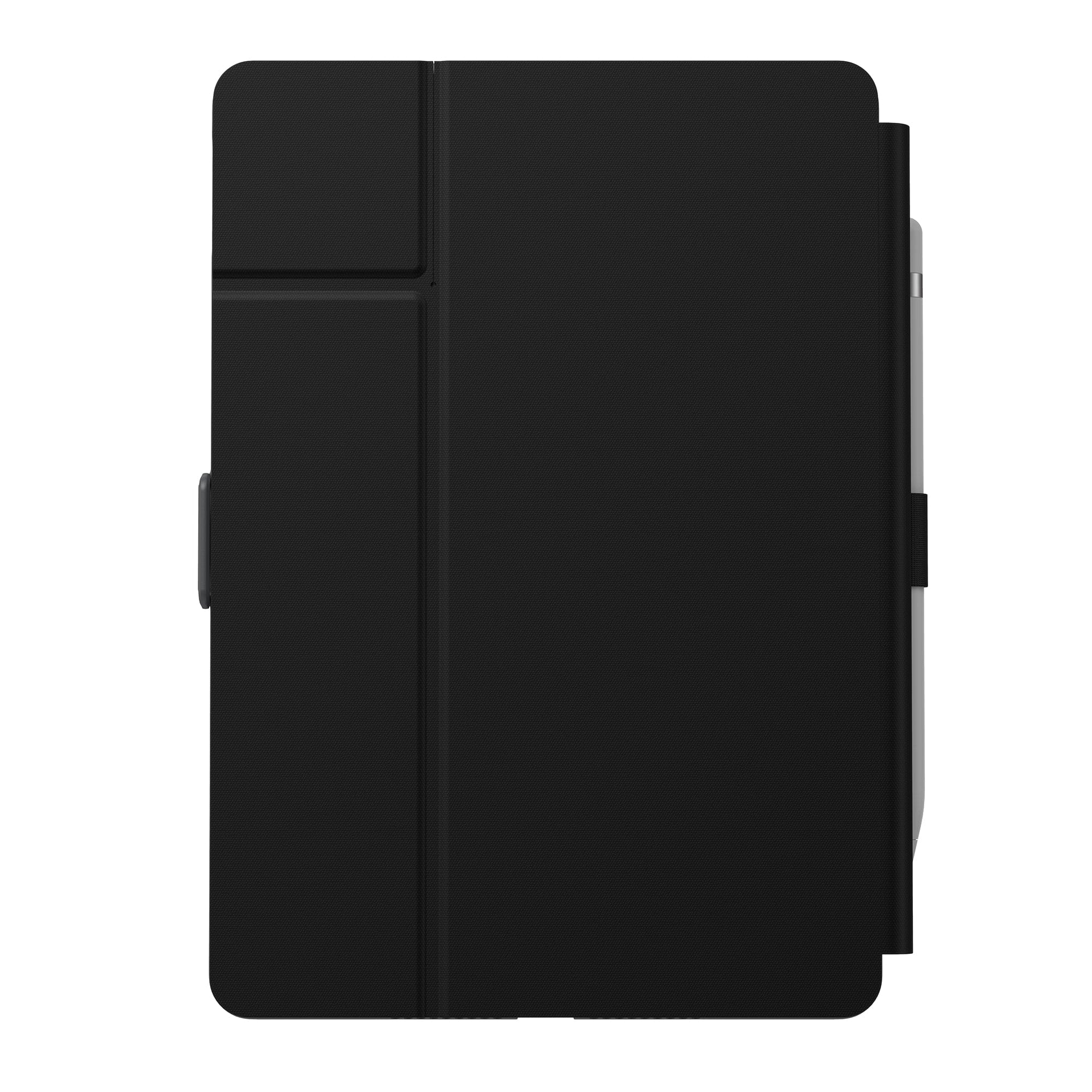 StyleFolio 10.2-inch iPad Cases