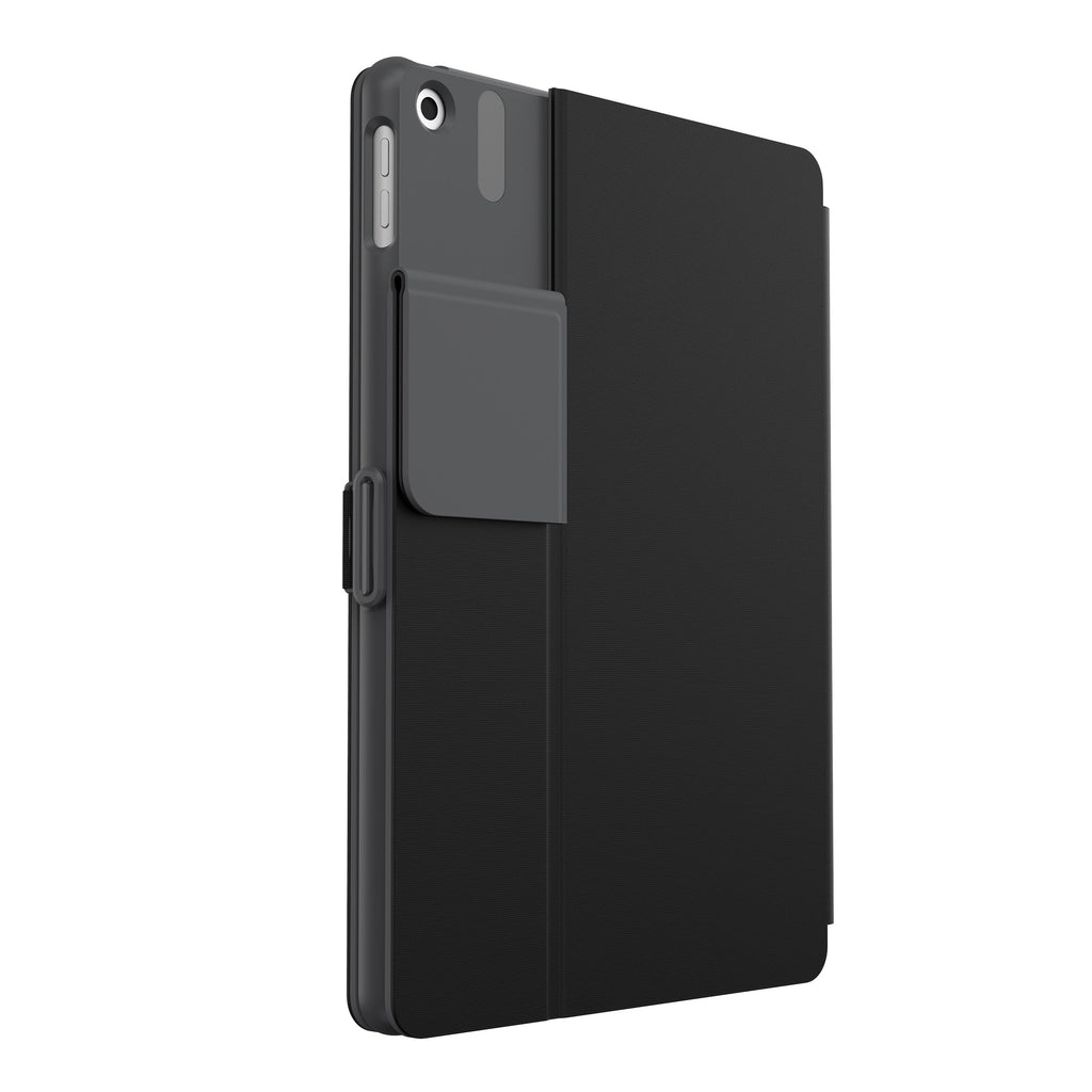 StyleFolio 10.2-inch iPad Cases