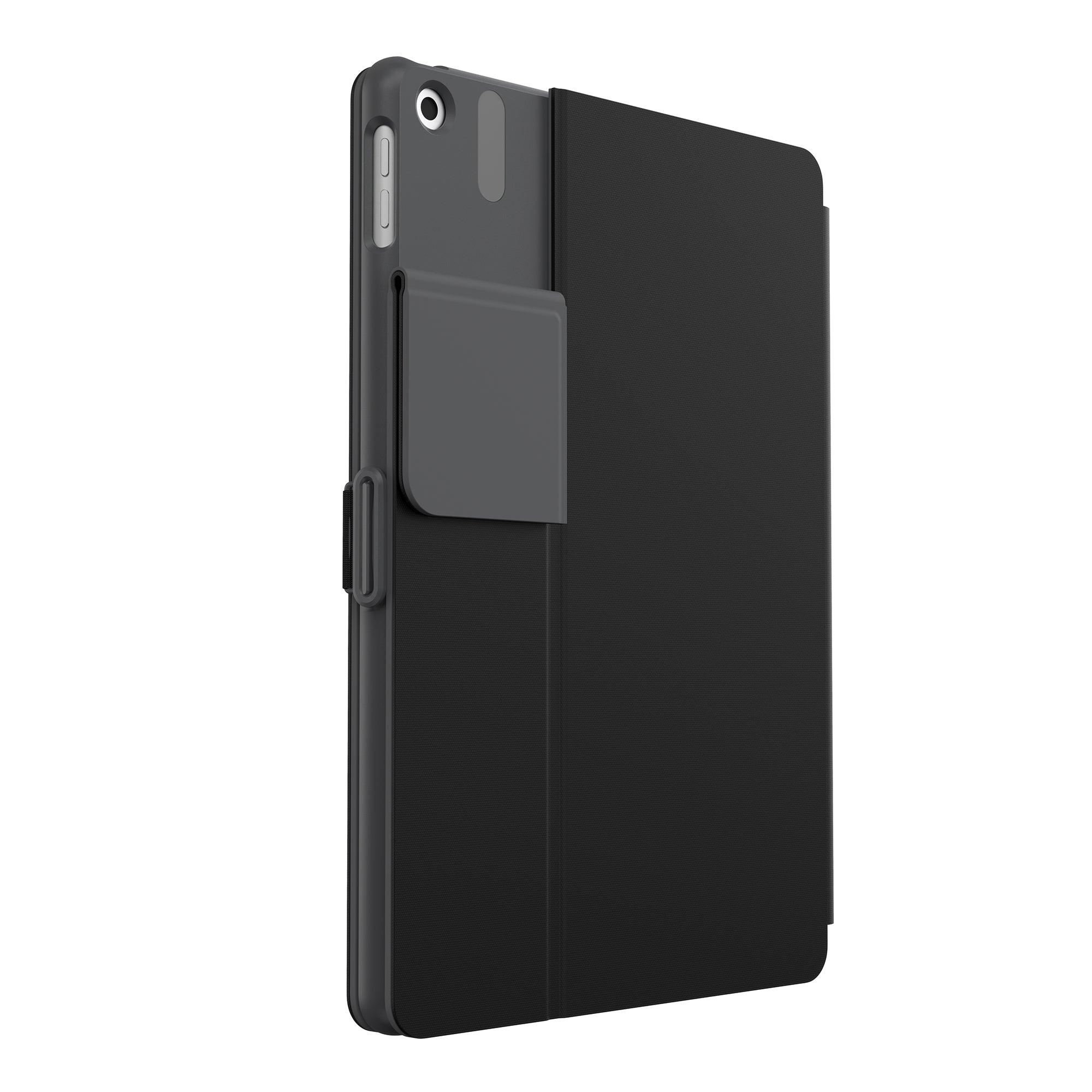 StyleFolio 10.2-inch iPad Cases