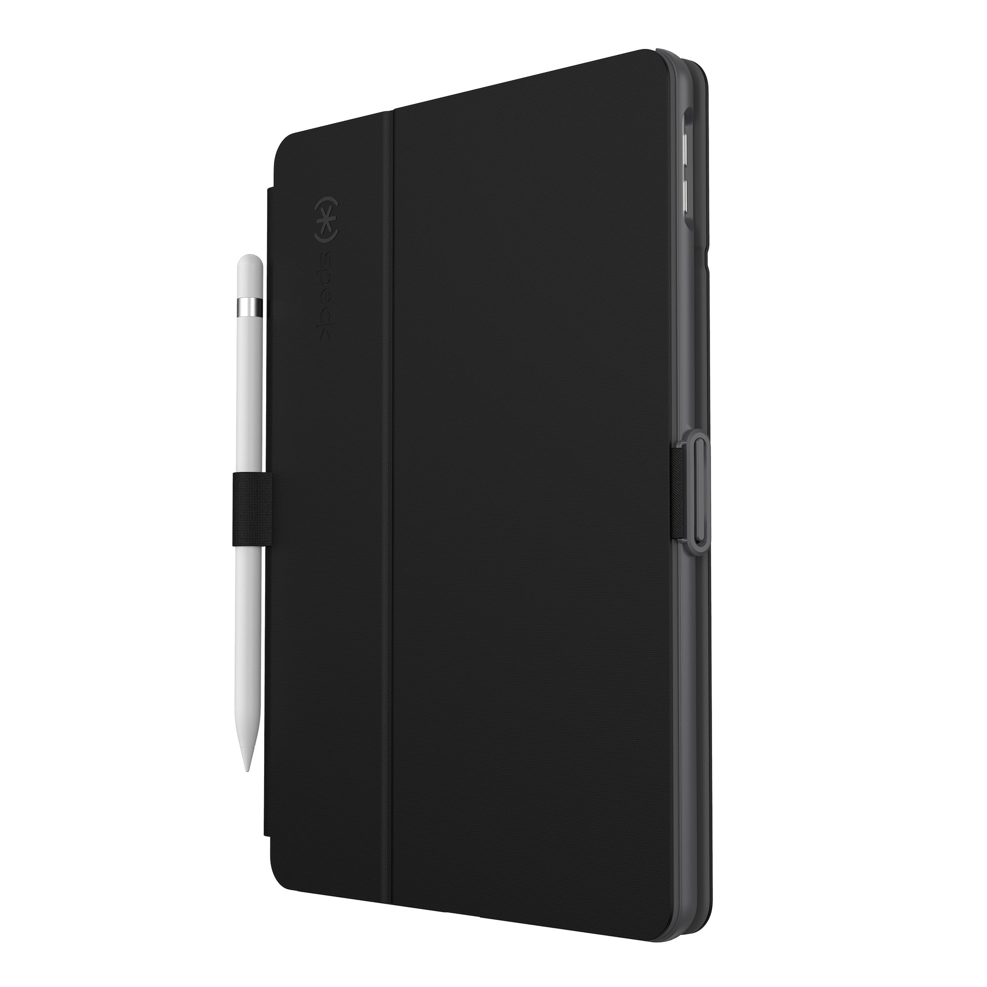 StyleFolio 10.2-inch iPad Cases