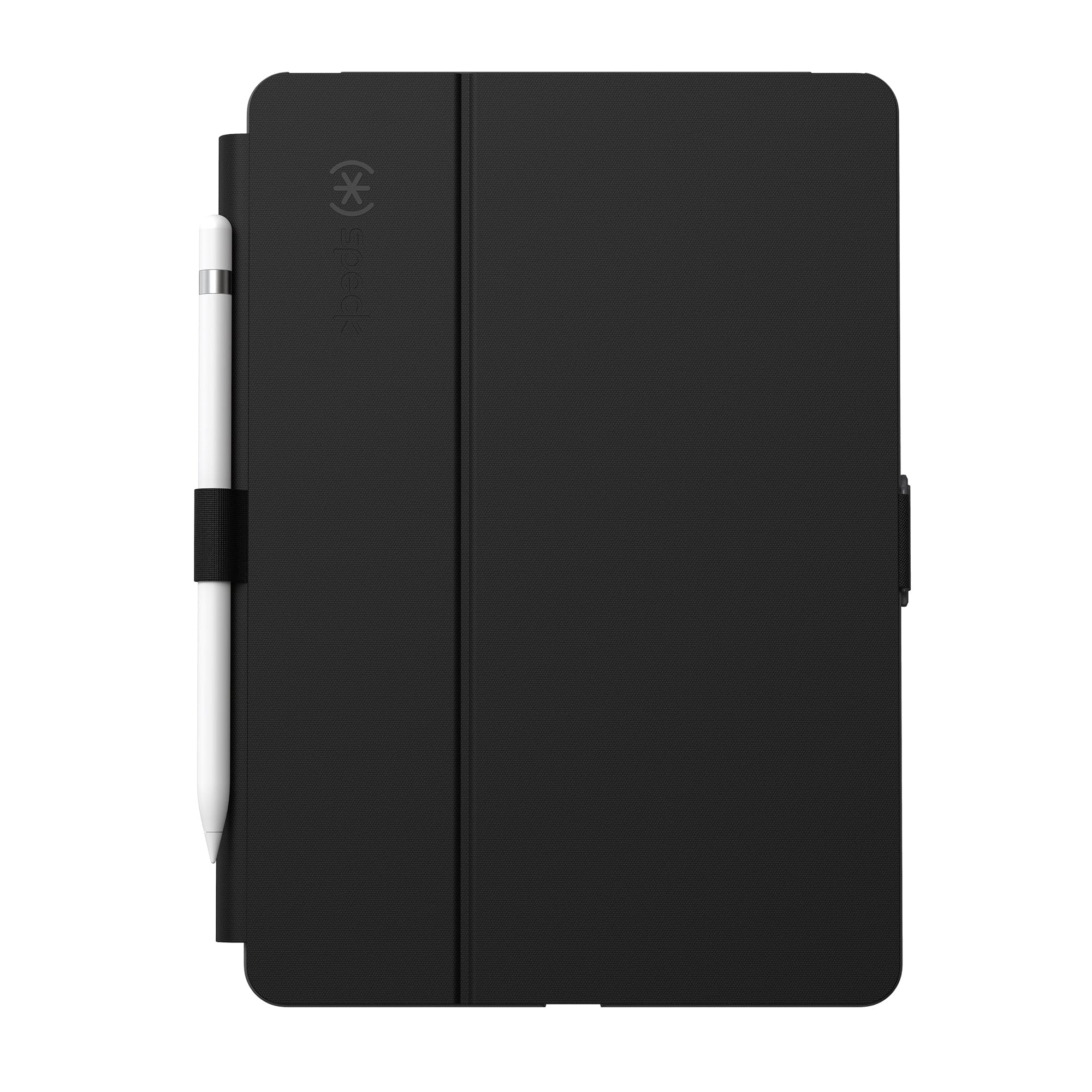 StyleFolio 10.2-inch iPad Cases