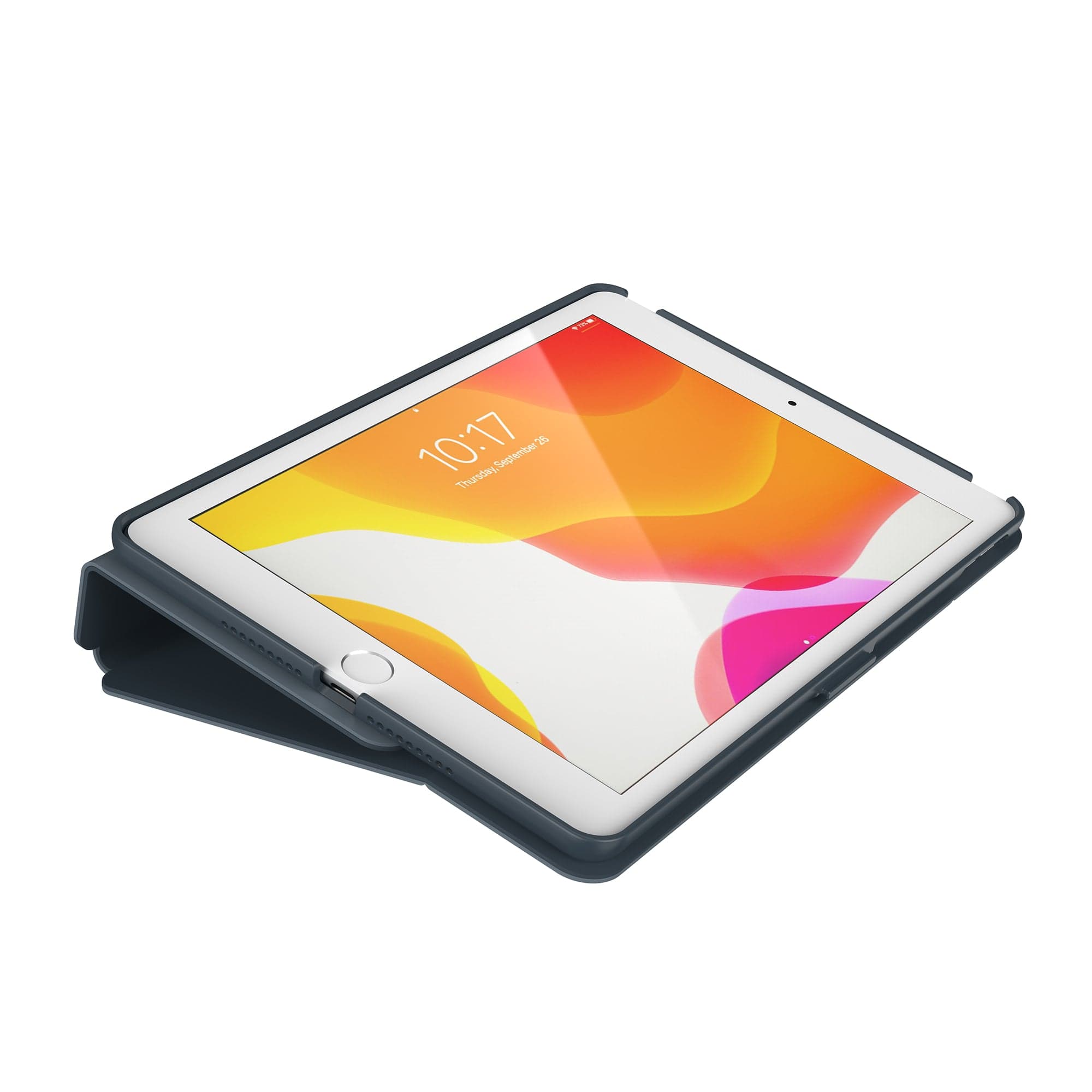 StyleFolio 10.2-inch iPad Cases