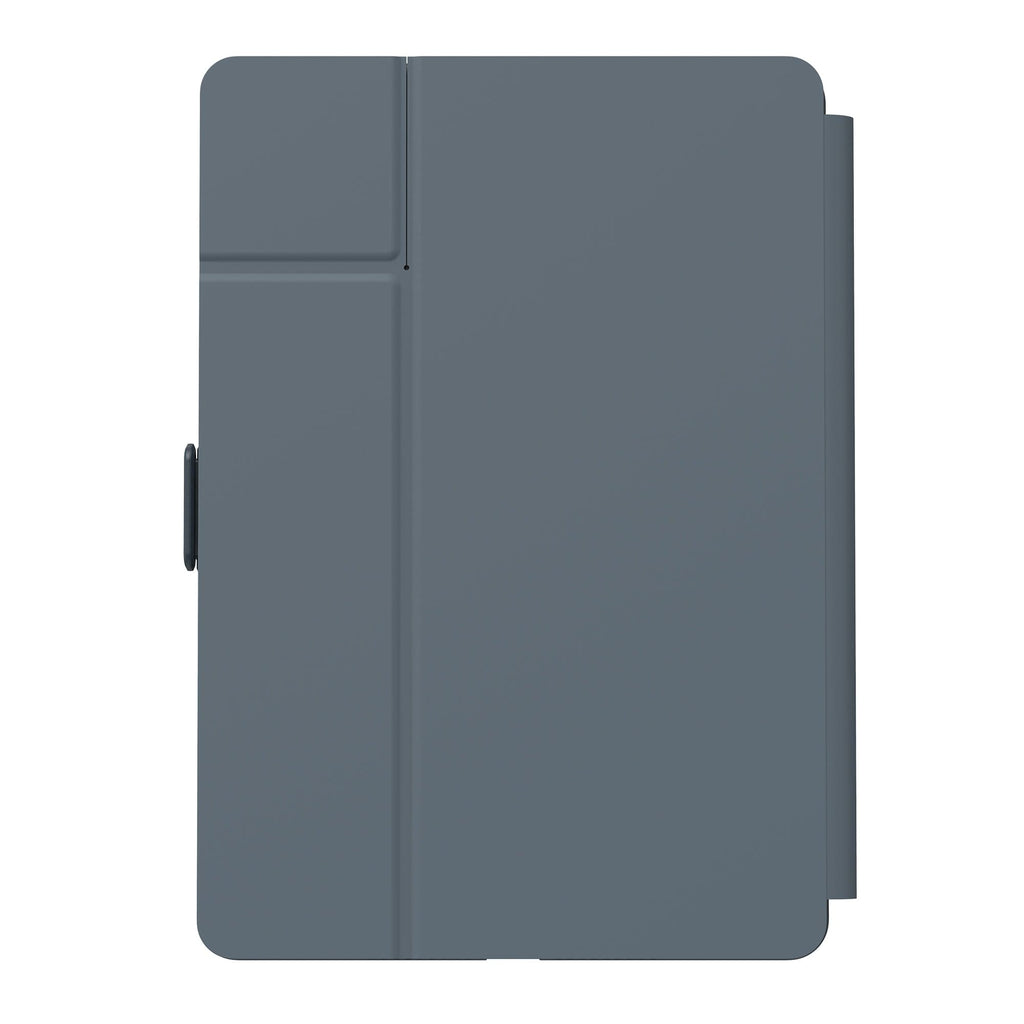 StyleFolio 10.2-inch iPad Cases
