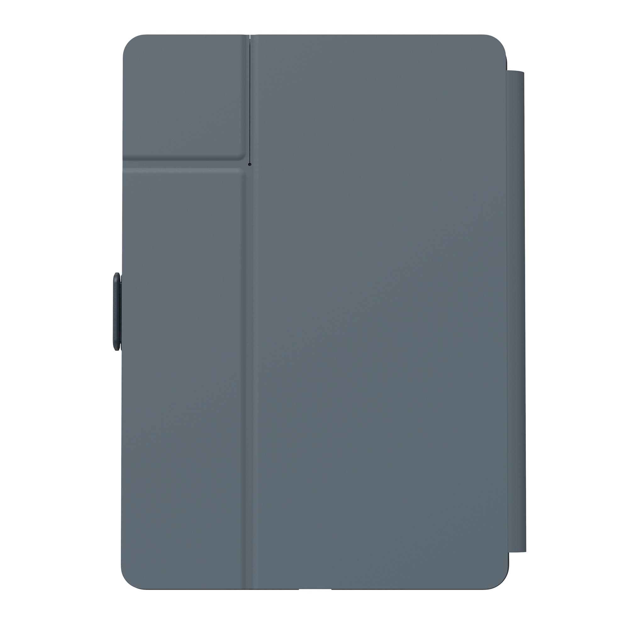 StyleFolio 10.2-inch iPad Cases