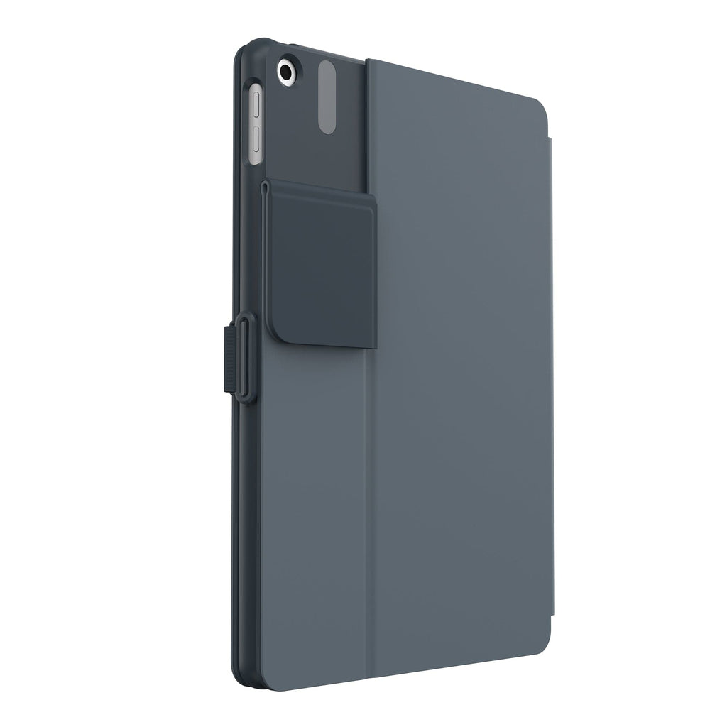 StyleFolio 10.2-inch iPad Cases