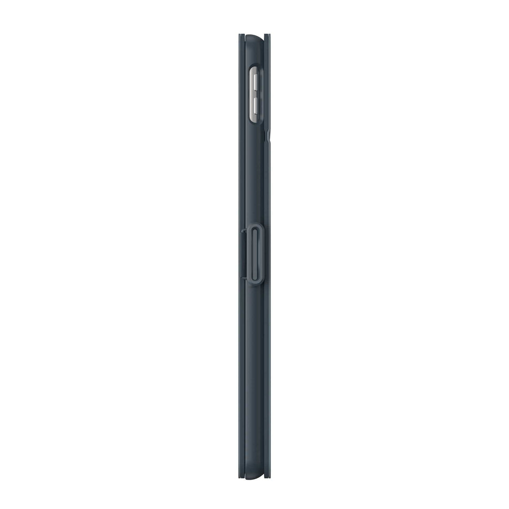 StyleFolio 10.2-inch iPad Cases
