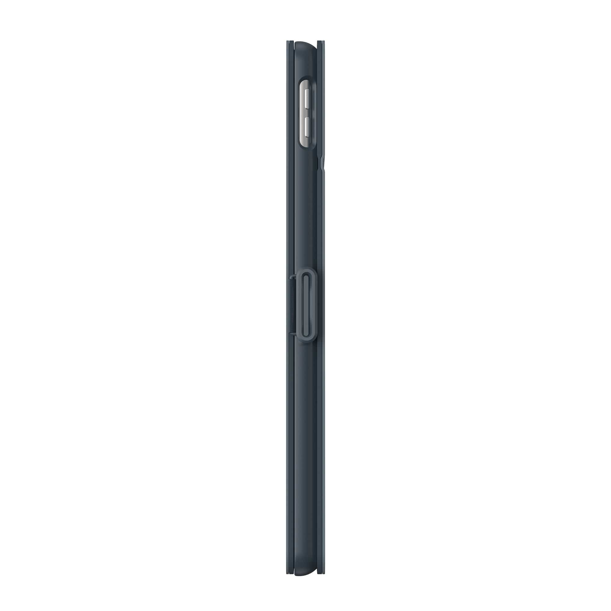 StyleFolio 10.2-inch iPad Cases