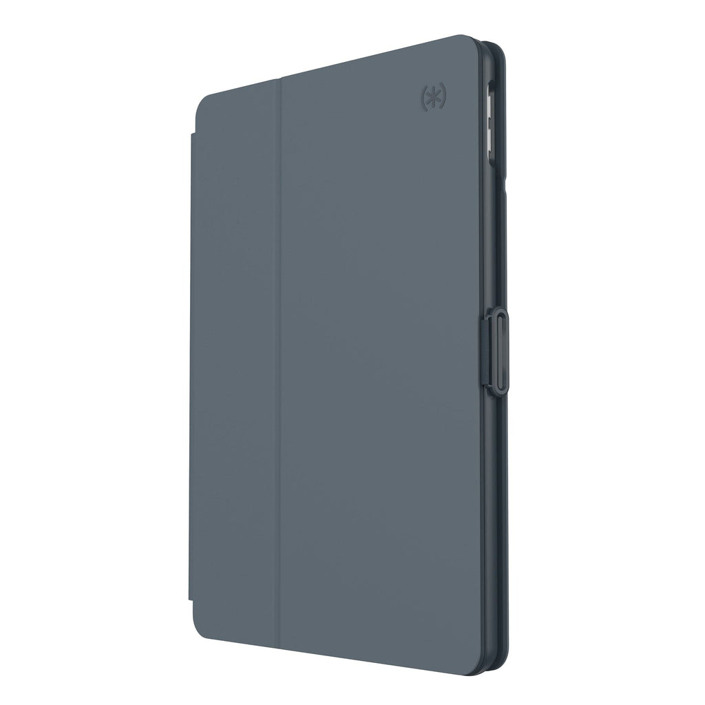 StyleFolio 10.2-inch iPad Cases