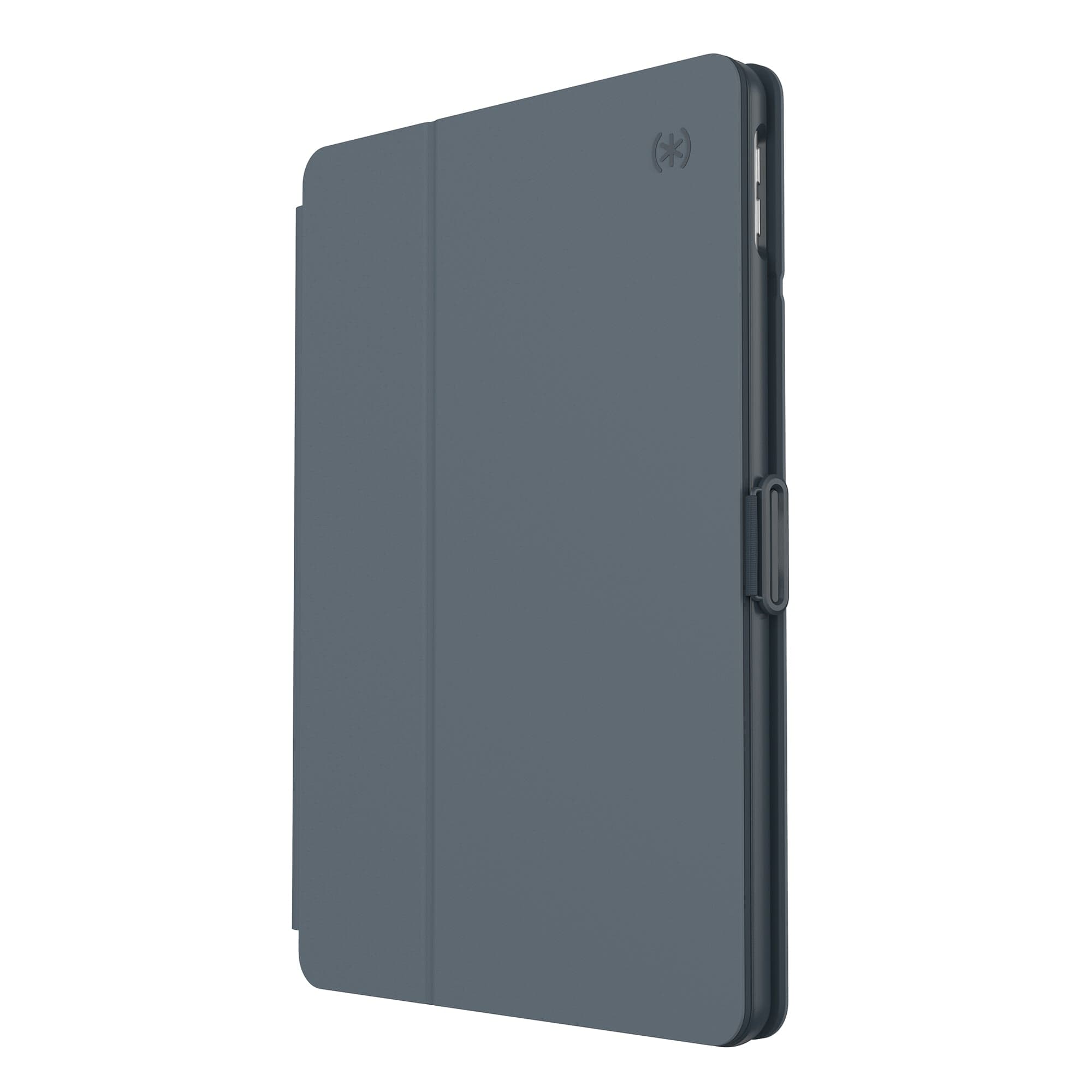 StyleFolio 10.2-inch iPad Cases