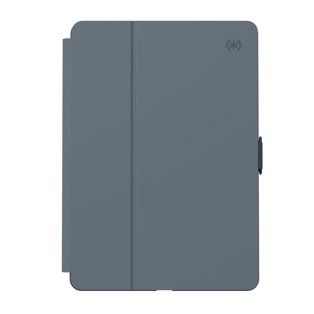 StyleFolio 10.2-inch iPad Cases