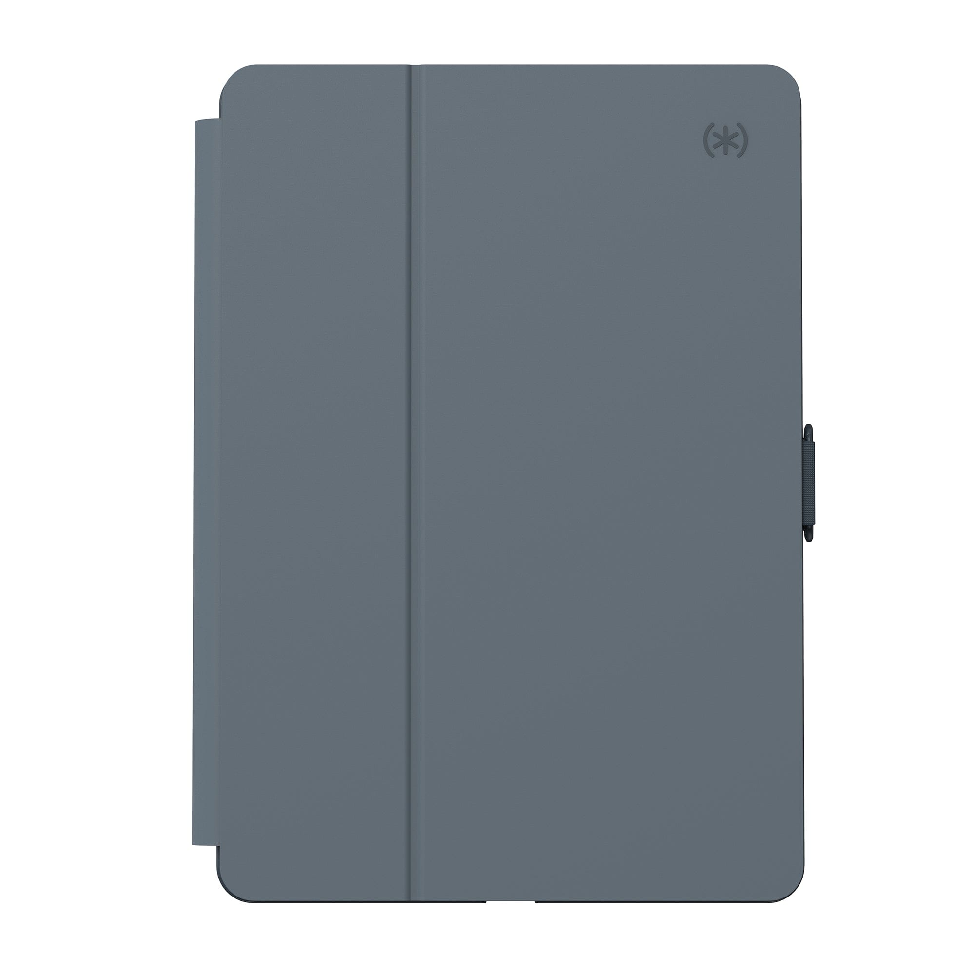 StyleFolio 10.2-inch iPad Cases