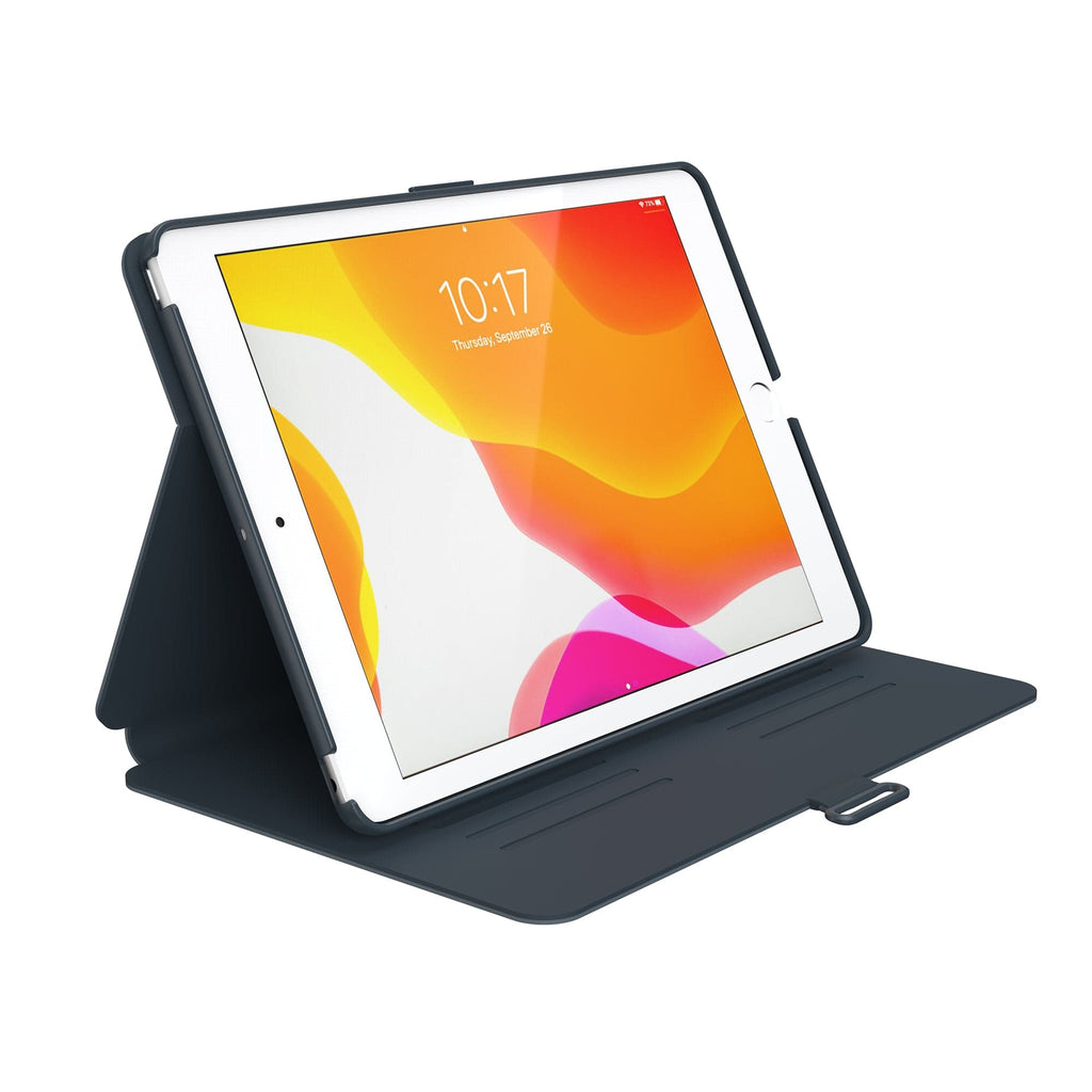 StyleFolio 10.2-inch iPad Cases