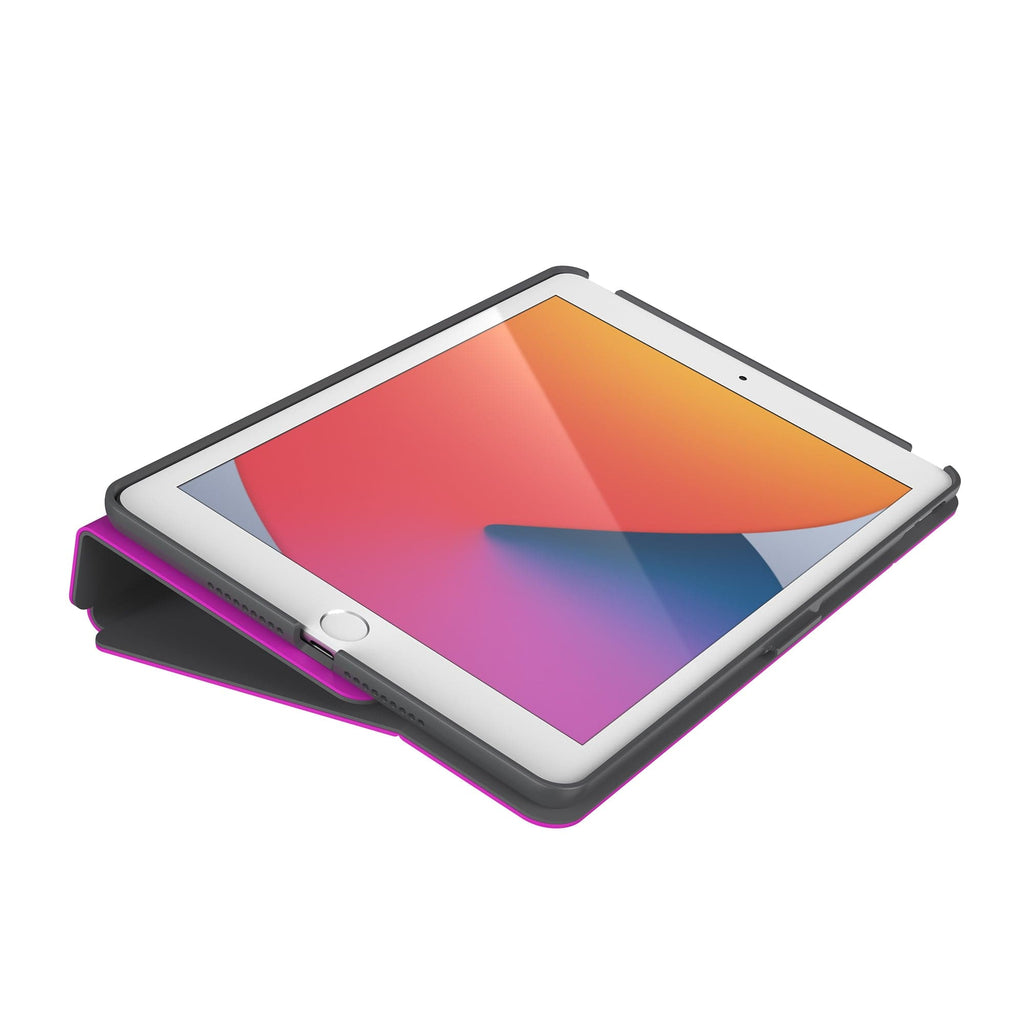 StyleFolio 10.2-inch iPad Cases