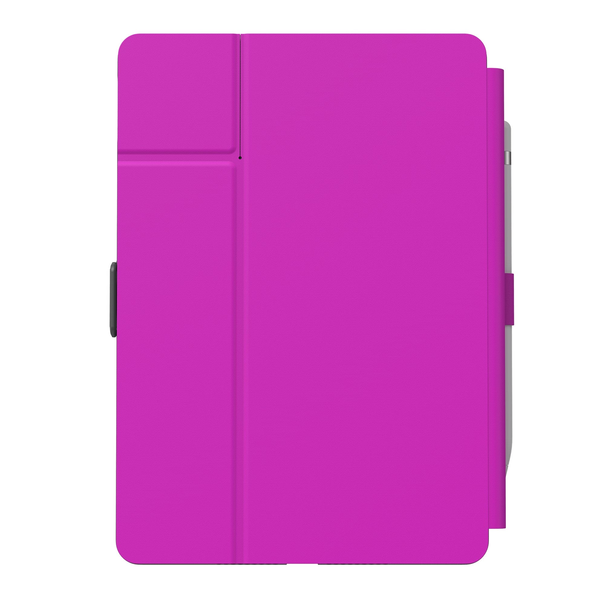 StyleFolio 10.2-inch iPad Cases