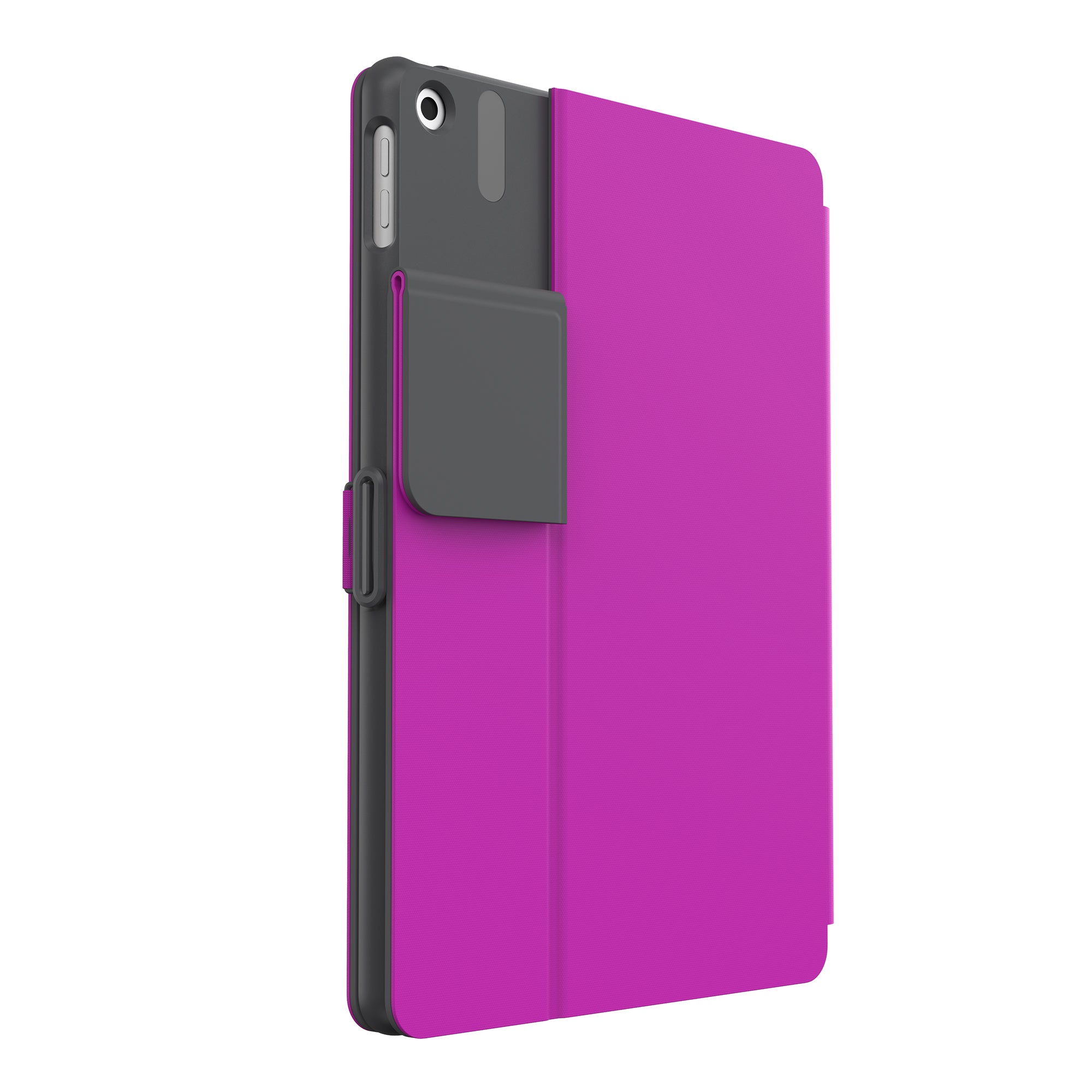 StyleFolio 10.2-inch iPad Cases