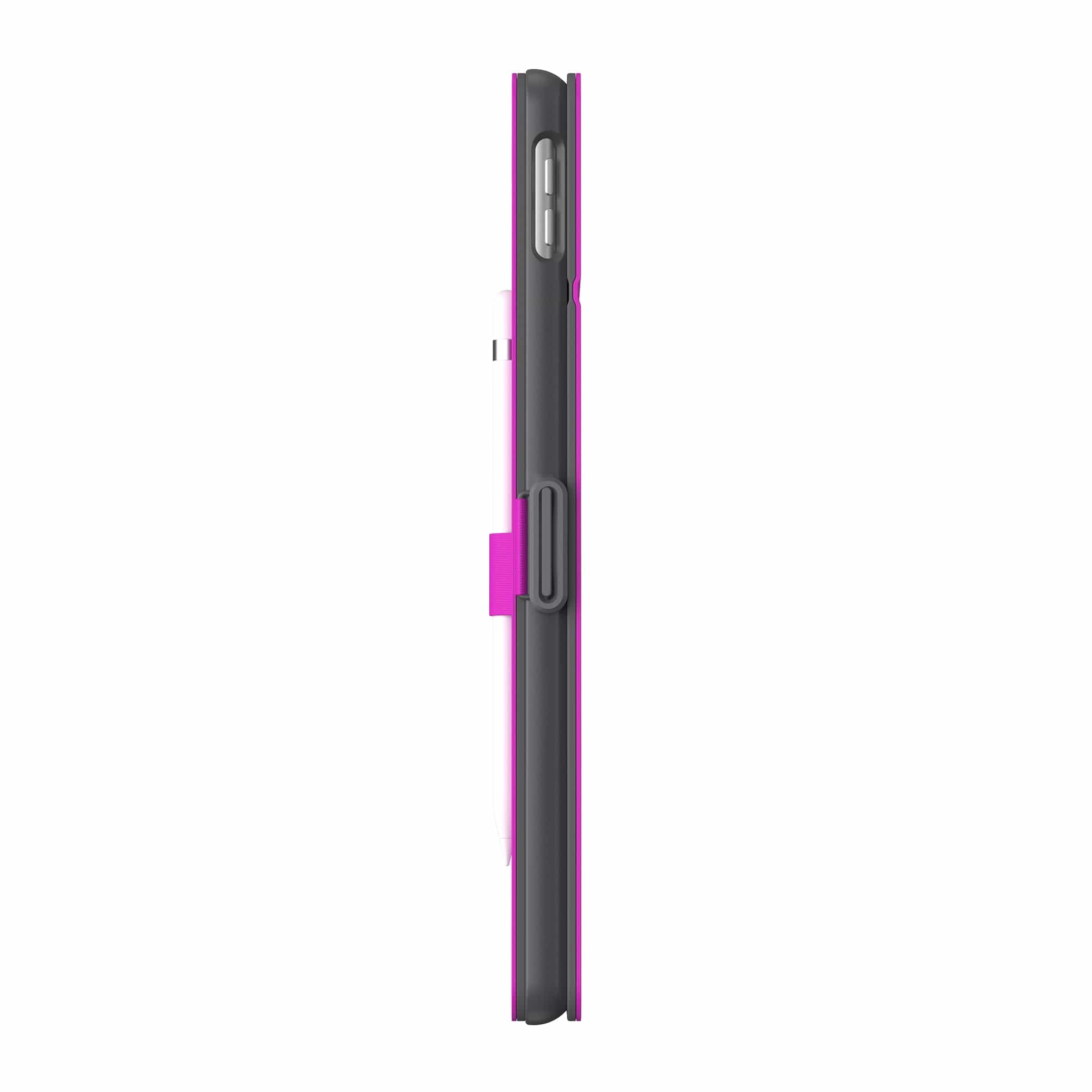 StyleFolio 10.2-inch iPad Cases