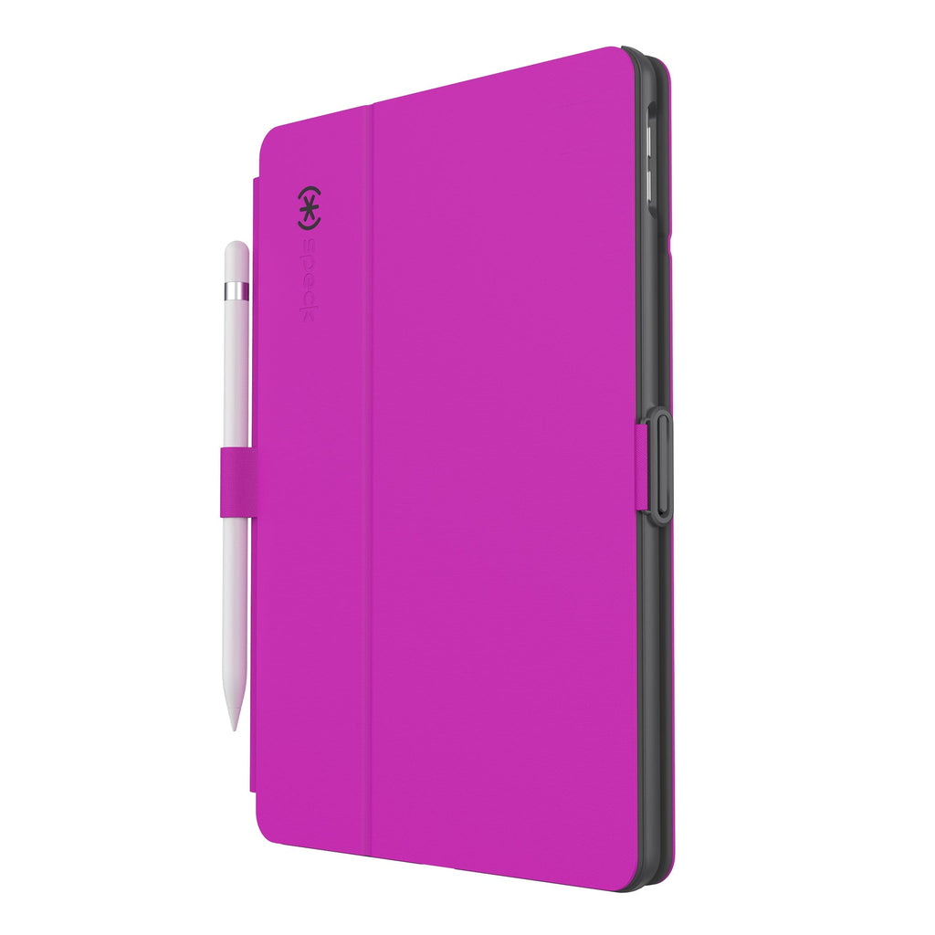 StyleFolio 10.2-inch iPad Cases