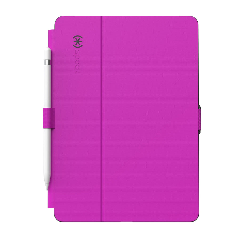 StyleFolio 10.2-inch iPad Cases
