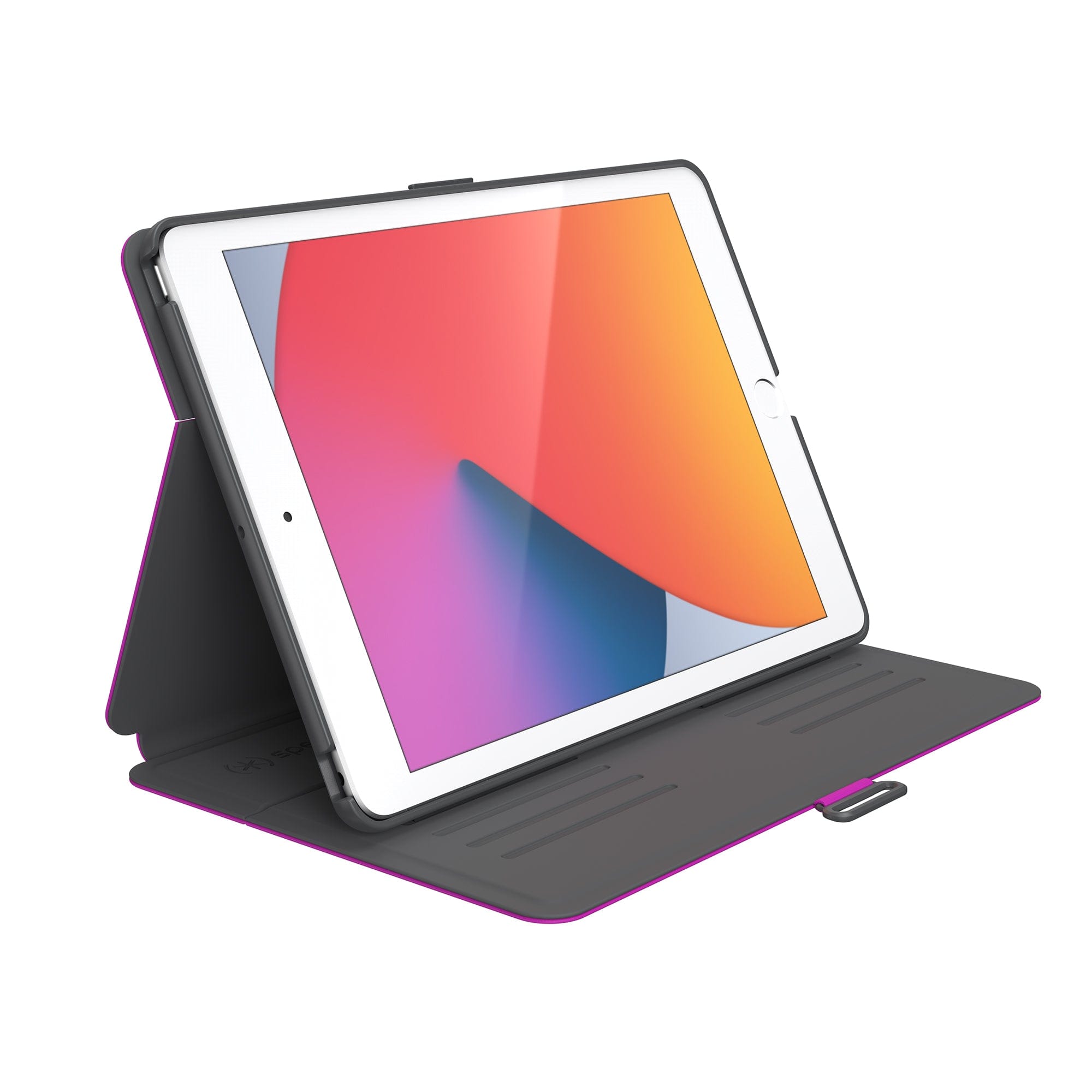 StyleFolio 10.2-inch iPad Cases