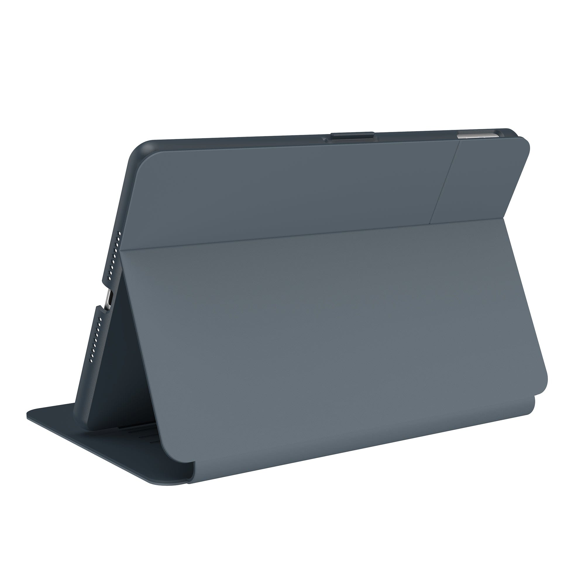 StyleFolio 10.2-inch iPad Cases