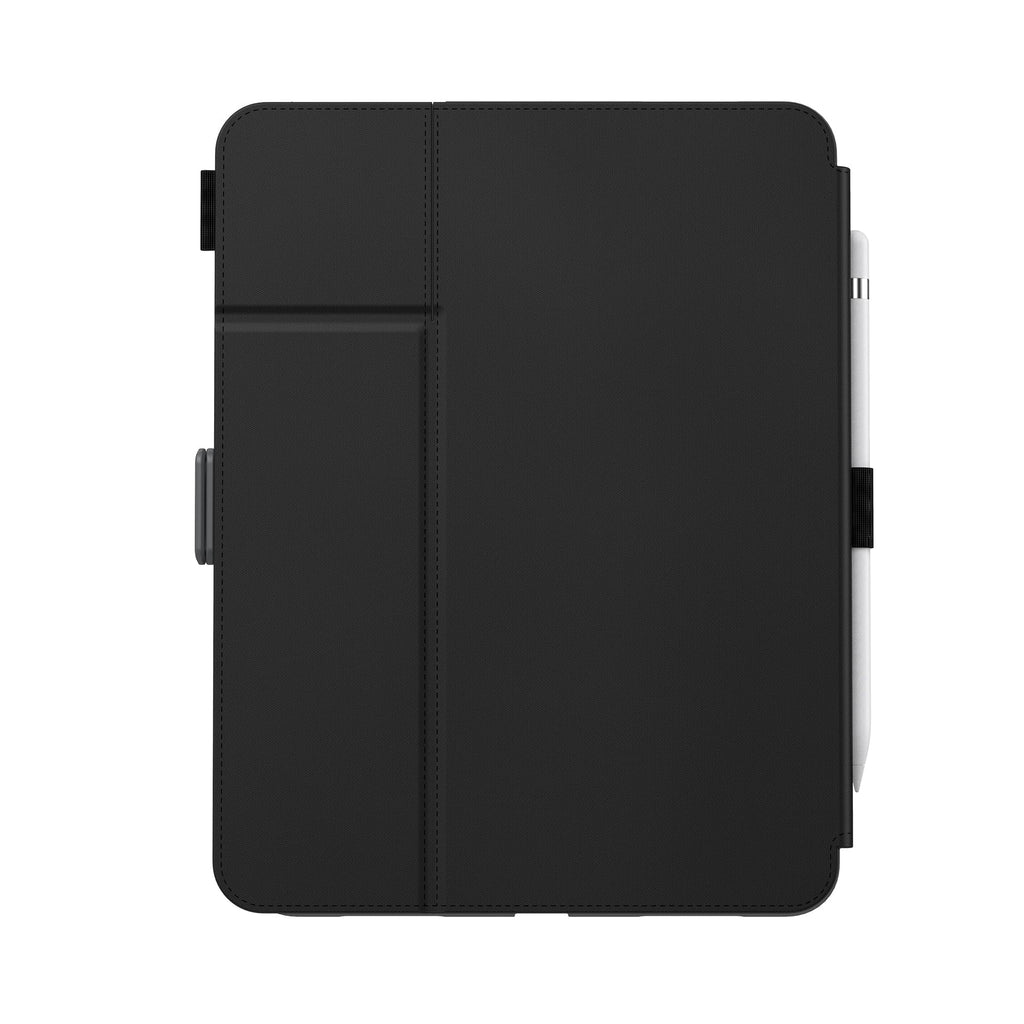 StyleFolio Apple iPad 10.9-11-inch (2022-2025 - 10th/11th gen A16) Case