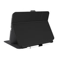 StyleFolio Apple iPad 10.9-11-inch (2022-2025 - 10th/11th gen A16) Case