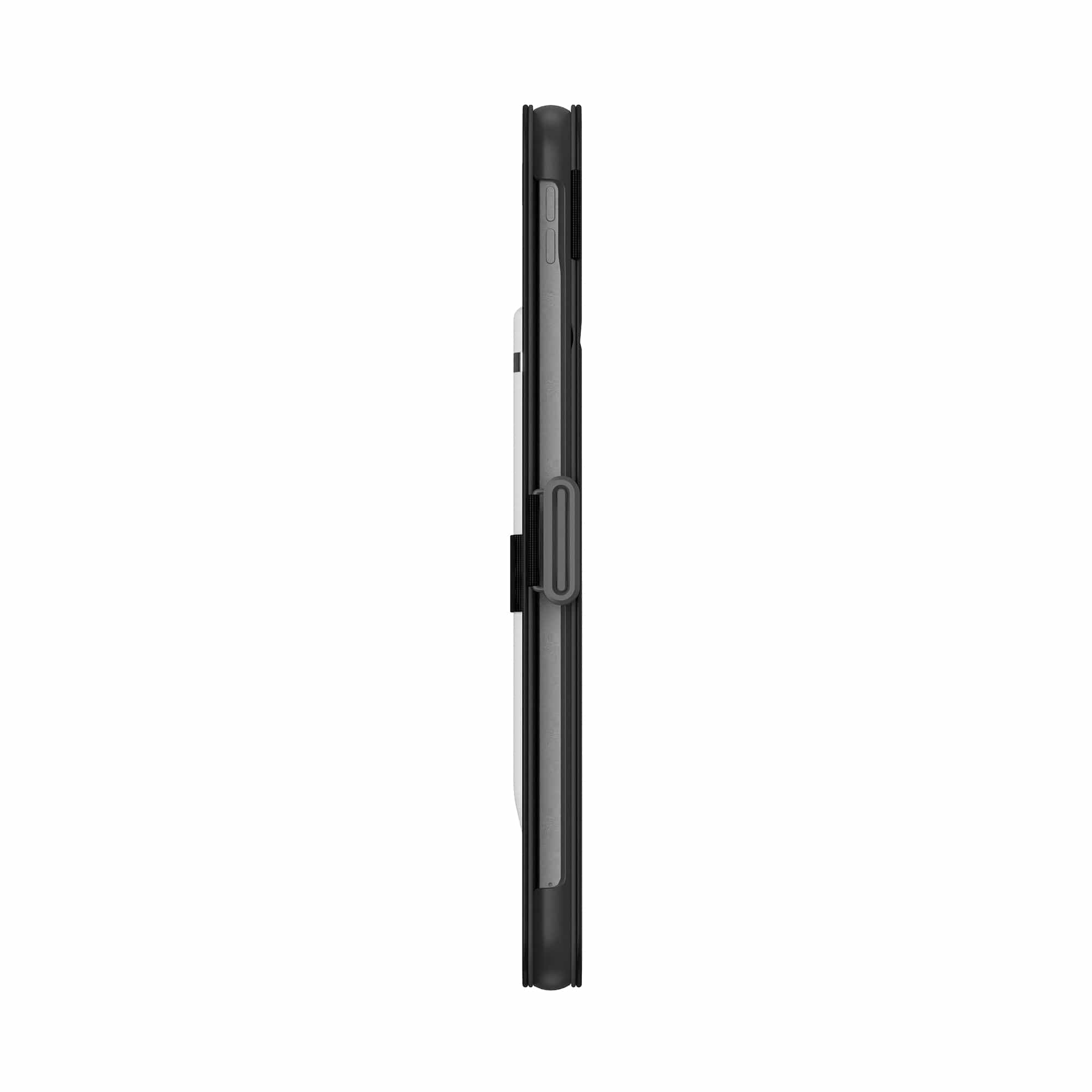 StyleFolio Apple iPad 10.9-11-inch (2022-2025 - 10th/11th gen A16) Case