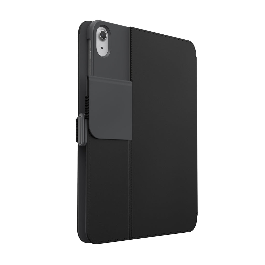 StyleFolio Apple iPad 10.9-11-inch (2022-2025 - 10th/11th gen A16) Case