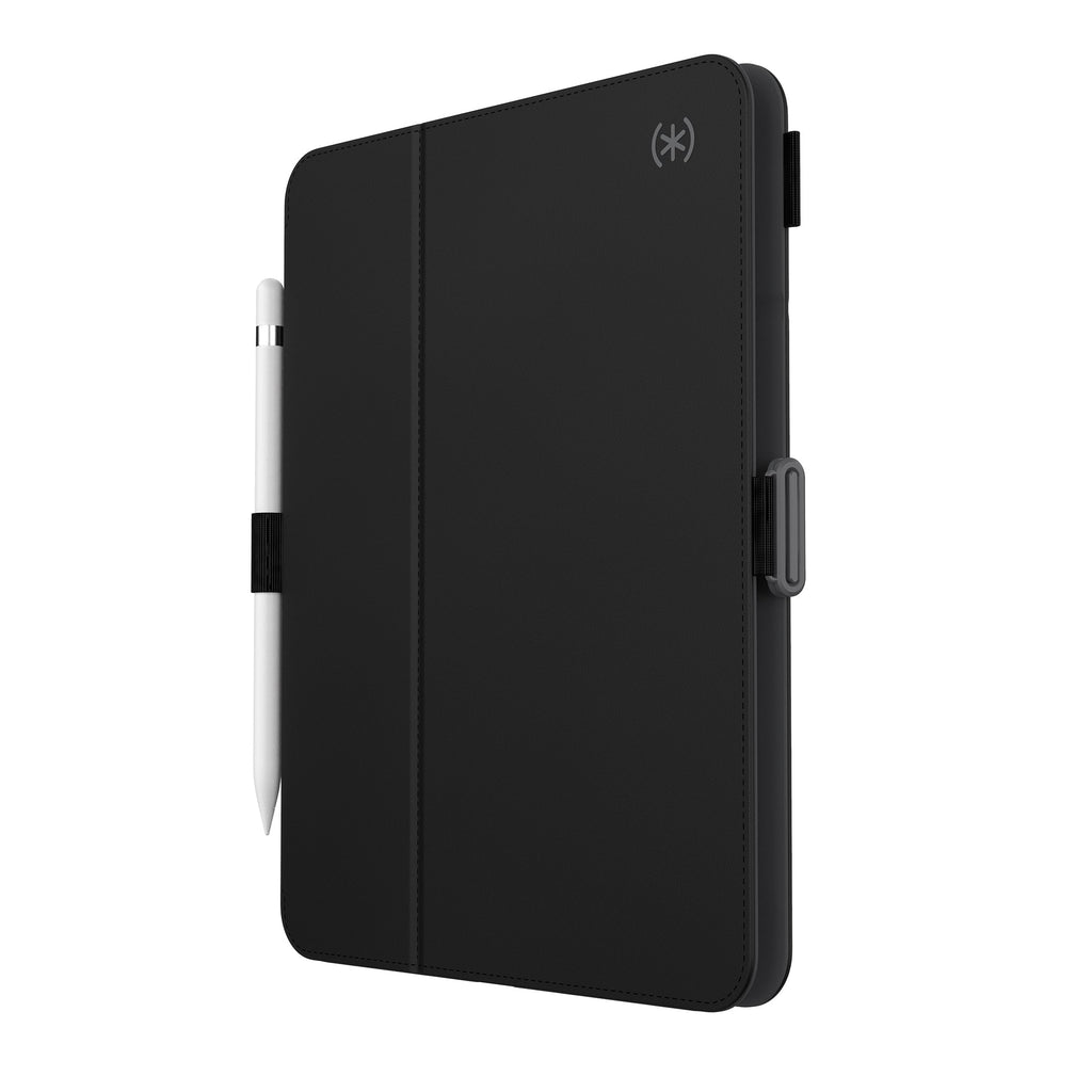 StyleFolio Apple iPad 10.9-11-inch (2022-2025 - 10th/11th gen A16) Case