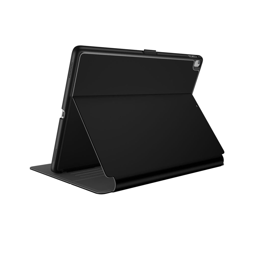 StyleFolio 9.7-inch iPad Cases