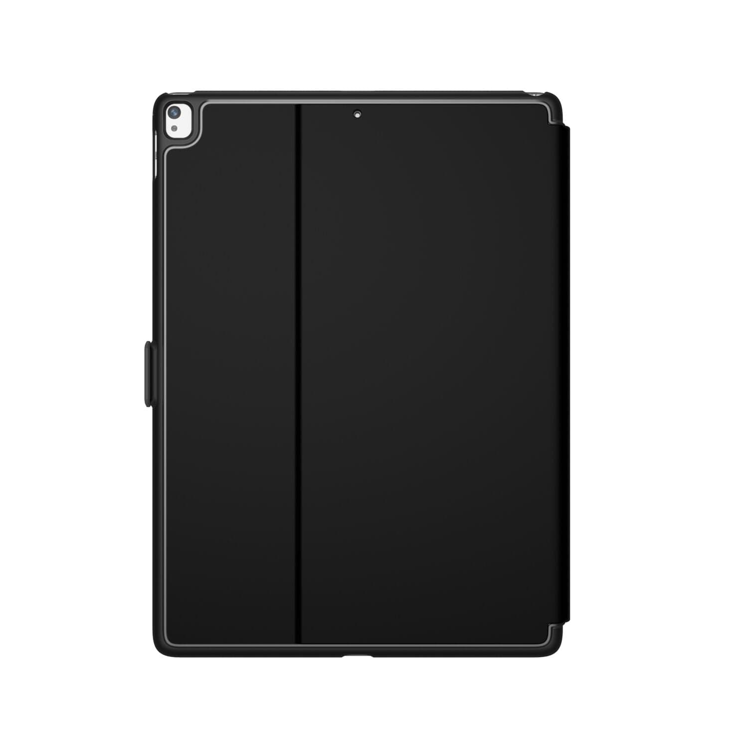 StyleFolio 9.7-inch iPad Cases