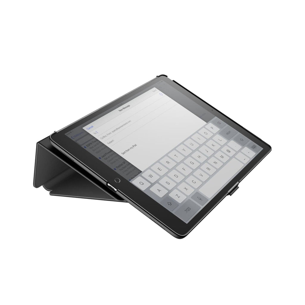 StyleFolio 9.7-inch iPad Cases